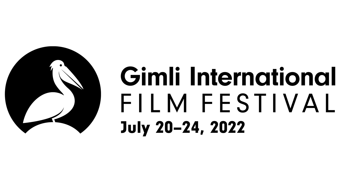Gimli Film Festival 